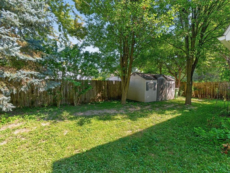 606 W 5th Street, Marysville, OH 43040 Photo 93