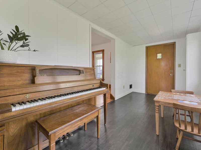 14373 Weaver Road , Marysville, OH 43040 Photo 10