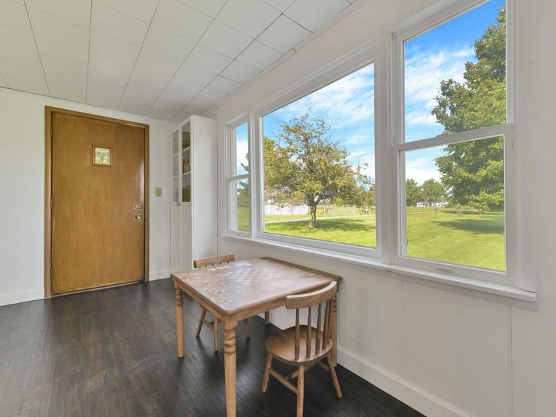 14373 Weaver Road , Marysville, OH 43040 Photo 11