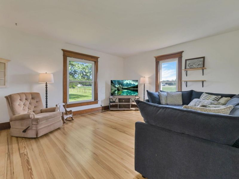 14373 Weaver Road , Marysville, OH 43040 Photo 12