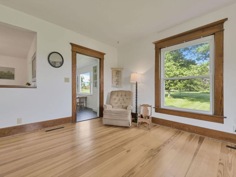 14373 Weaver Road , Marysville, OH 43040 Photo 16