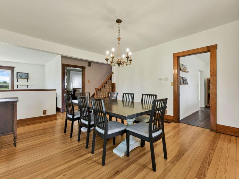 14373 Weaver Road , Marysville, OH 43040 Photo 17