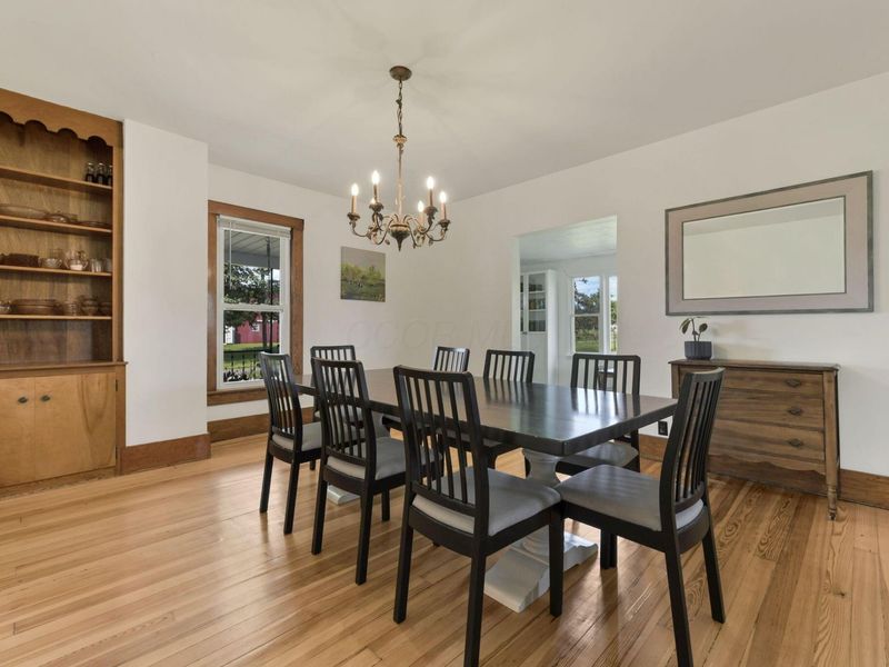 14373 Weaver Road , Marysville, OH 43040 Photo 18