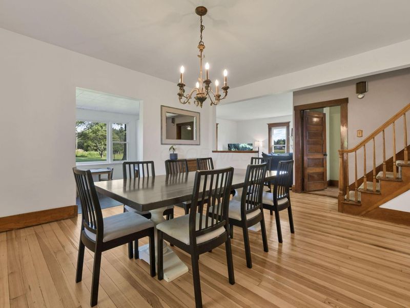 14373 Weaver Road , Marysville, OH 43040 Photo 19