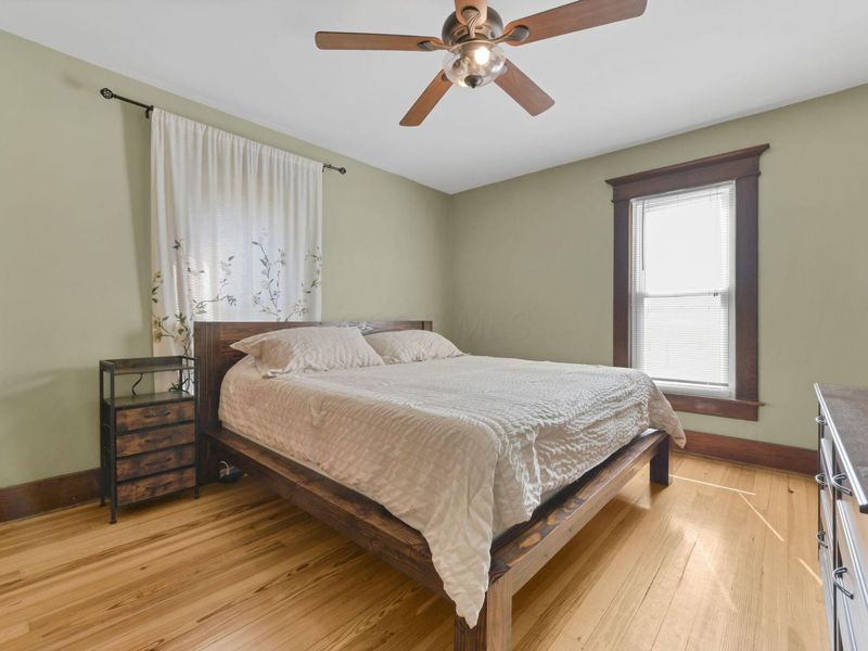 14373 Weaver Road , Marysville, OH 43040 Photo 20