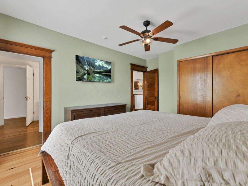 14373 Weaver Road , Marysville, OH 43040 Photo 21
