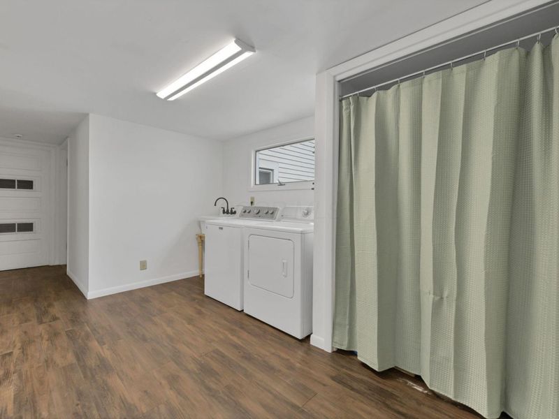 14373 Weaver Road , Marysville, OH 43040 Photo 36