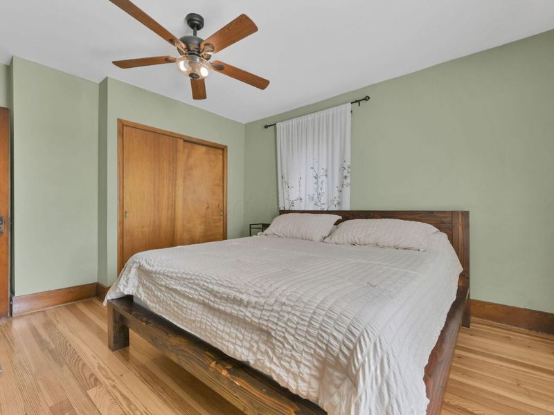 14373 Weaver Road , Marysville, OH 43040 Photo 37