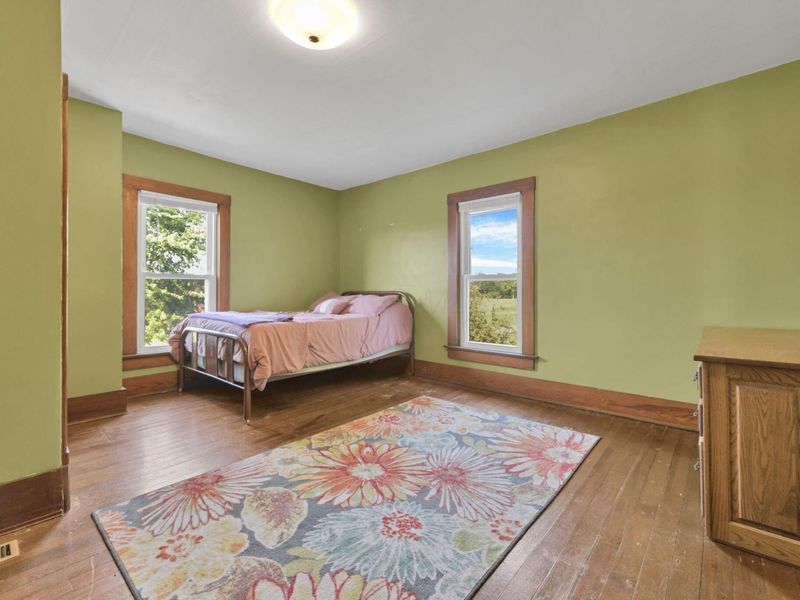 14373 Weaver Road , Marysville, OH 43040 Photo 38