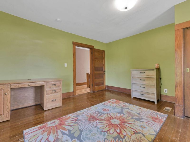 14373 Weaver Road , Marysville, OH 43040 Photo 39