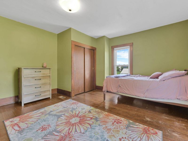 14373 Weaver Road , Marysville, OH 43040 Photo 40