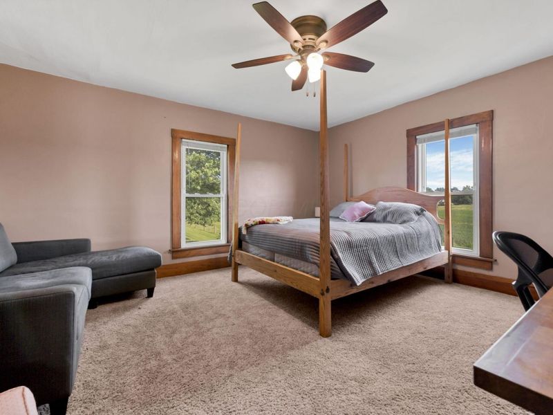 14373 Weaver Road , Marysville, OH 43040 Photo 41