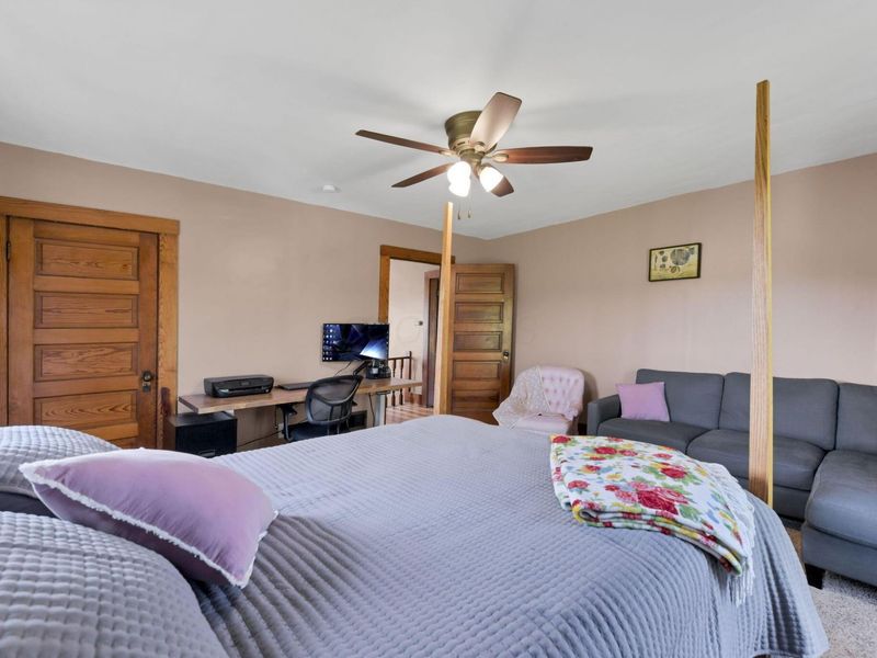 14373 Weaver Road , Marysville, OH 43040 Photo 42