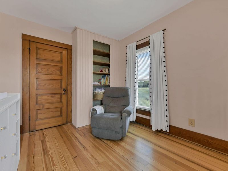 14373 Weaver Road , Marysville, OH 43040 Photo 43