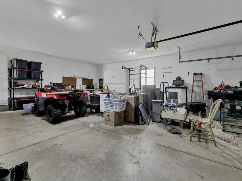 14373 Weaver Road , Marysville, OH 43040 Photo 46