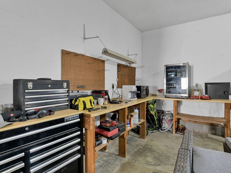 14373 Weaver Road , Marysville, OH 43040 Photo 48
