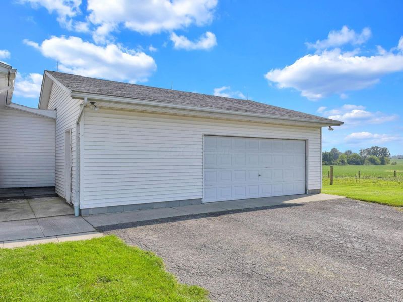 14373 Weaver Road , Marysville, OH 43040 Photo 49
