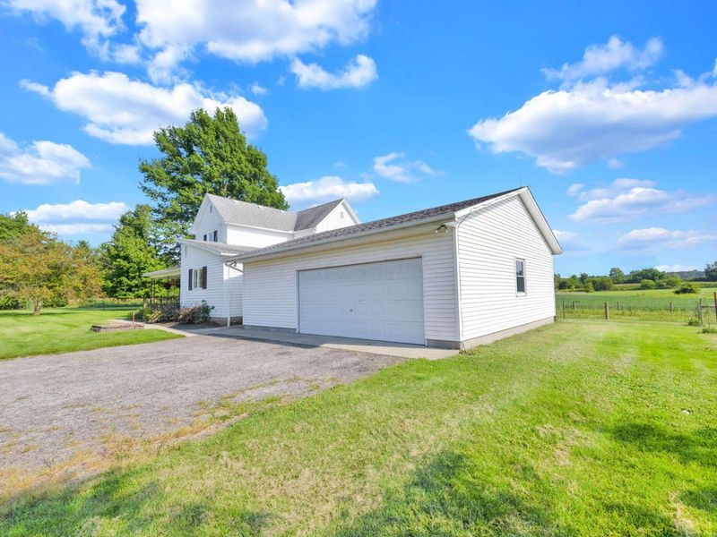 14373 Weaver Road , Marysville, OH 43040 Photo 50