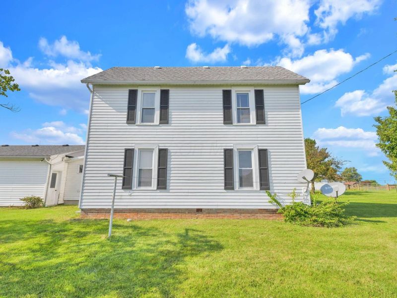 14373 Weaver Road , Marysville, OH 43040 Photo 53
