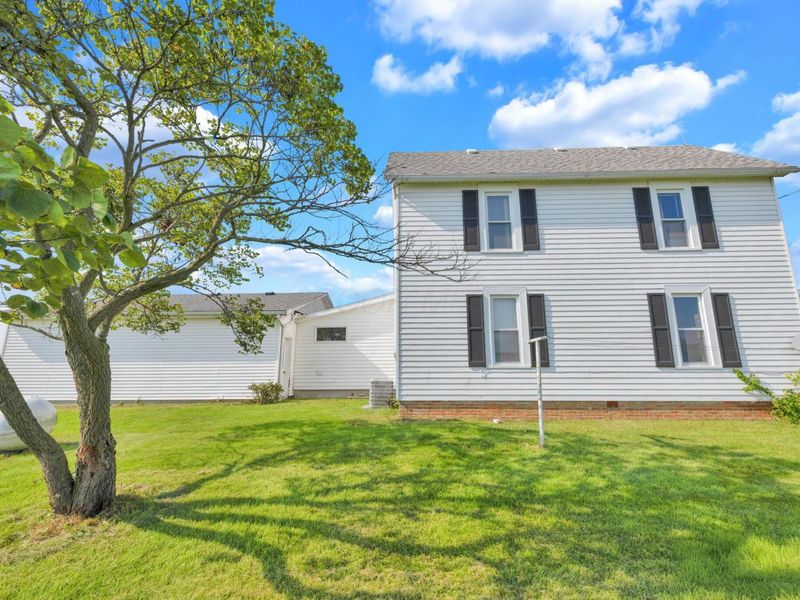 14373 Weaver Road , Marysville, OH 43040 Photo 54