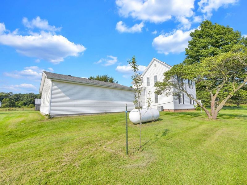 14373 Weaver Road , Marysville, OH 43040 Photo 55