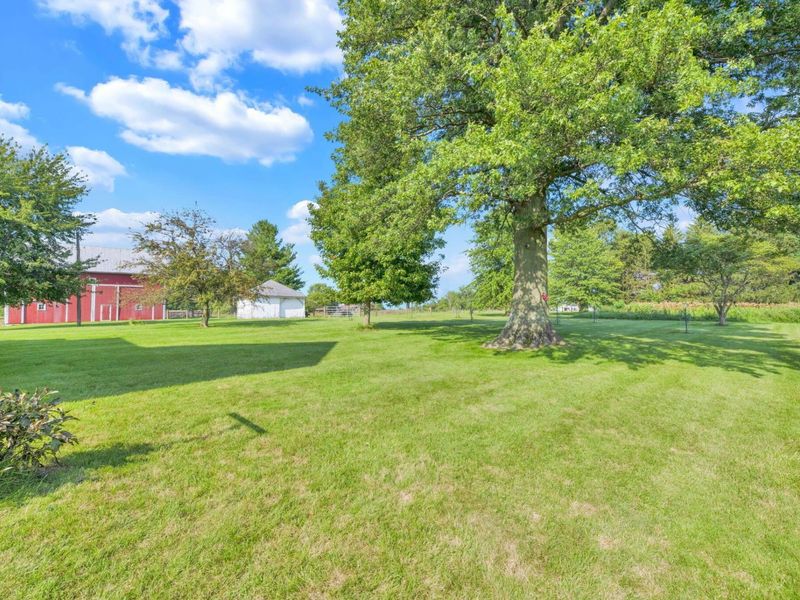 14373 Weaver Road , Marysville, OH 43040 Photo 56