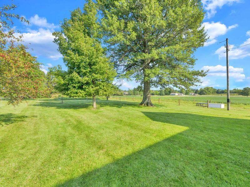 14373 Weaver Road , Marysville, OH 43040 Photo 57