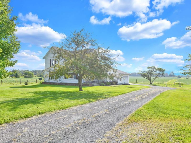 14373 Weaver Road , Marysville, OH 43040 Photo 60