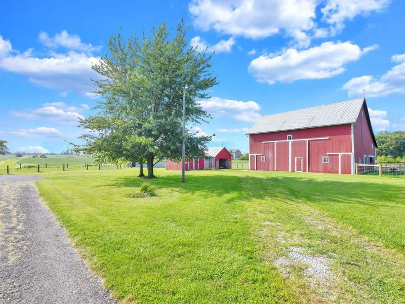 14373 Weaver Road , Marysville, OH 43040 Photo 62
