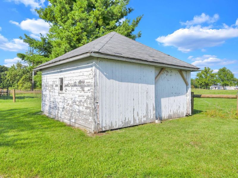14373 Weaver Road , Marysville, OH 43040 Photo 63