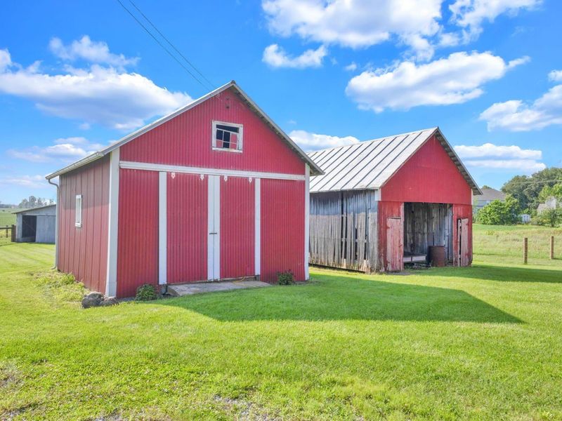 14373 Weaver Road , Marysville, OH 43040 Photo 64