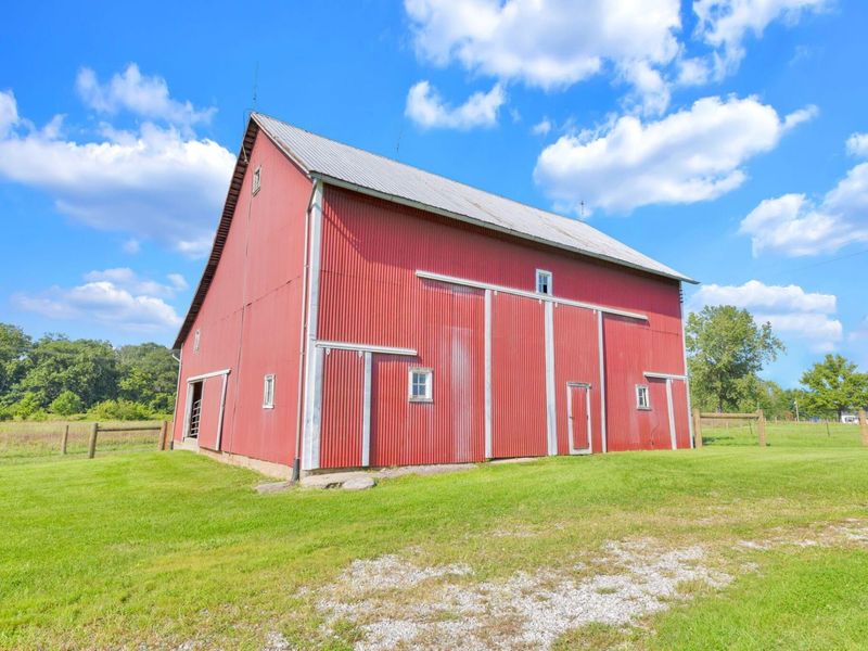 14373 Weaver Road , Marysville, OH 43040 Photo 65