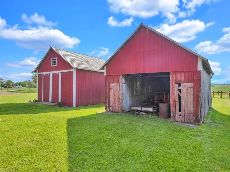14373 Weaver Road , Marysville, OH 43040 Photo 66