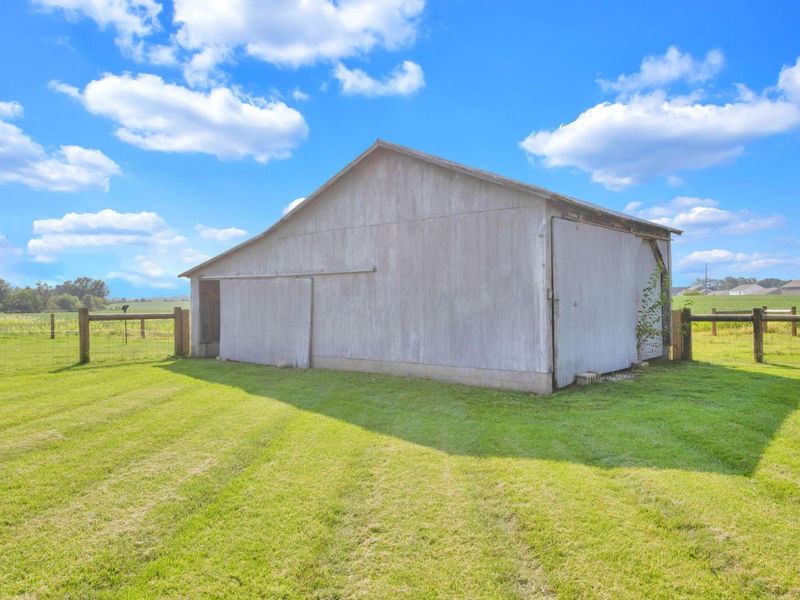 14373 Weaver Road , Marysville, OH 43040 Photo 67