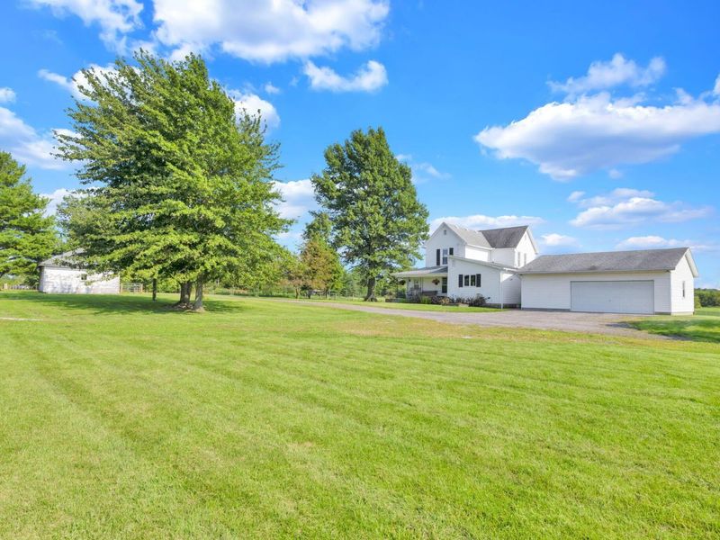 14373 Weaver Road , Marysville, OH 43040 Photo 68