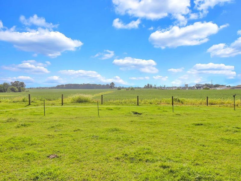 14373 Weaver Road , Marysville, OH 43040 Photo 69