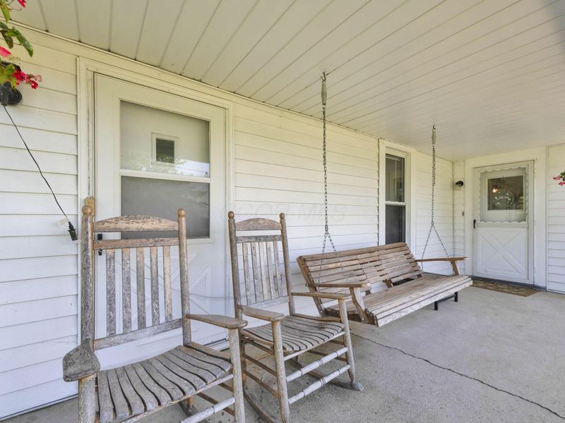 14373 Weaver Road , Marysville, OH 43040 Photo 7