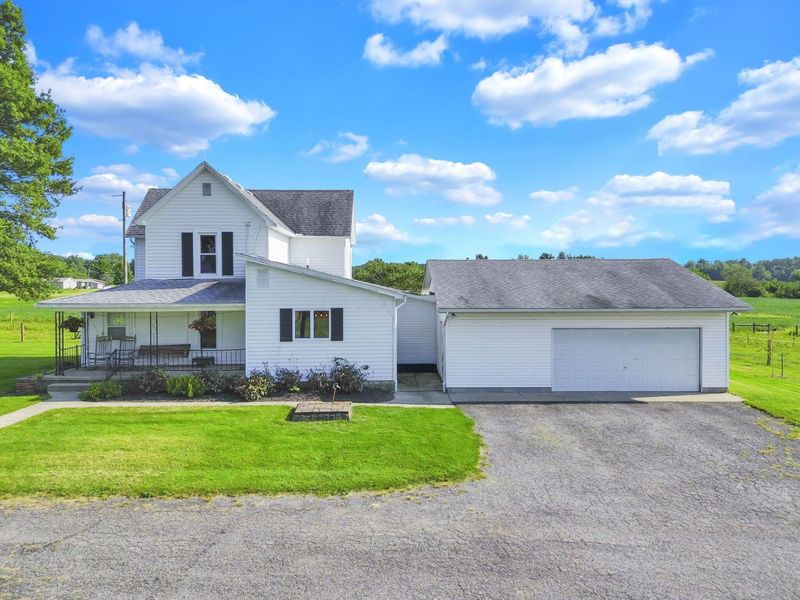 14373 Weaver Road , Marysville, OH 43040 Photo 71