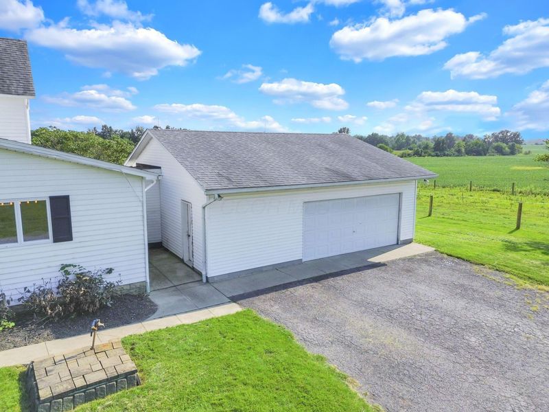 14373 Weaver Road , Marysville, OH 43040 Photo 73
