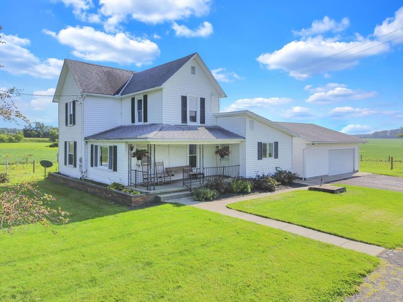 14373 Weaver Road , Marysville, OH 43040 Photo 74