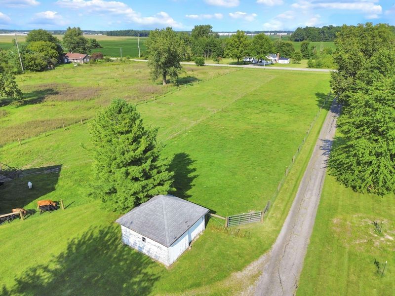 14373 Weaver Road , Marysville, OH 43040 Photo 75
