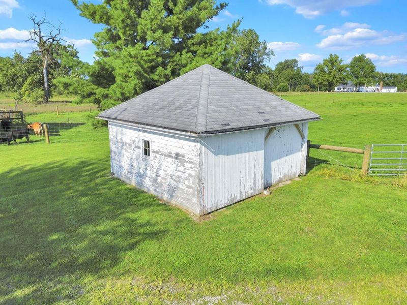 14373 Weaver Road , Marysville, OH 43040 Photo 76
