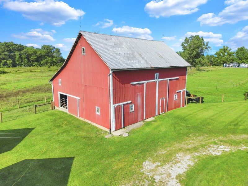14373 Weaver Road , Marysville, OH 43040 Photo 77