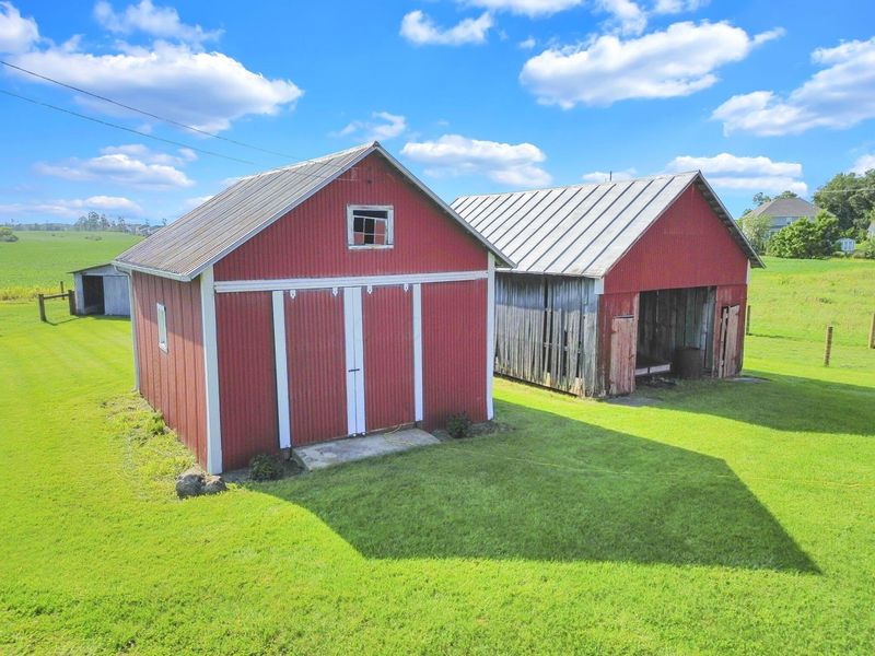 14373 Weaver Road , Marysville, OH 43040 Photo 78