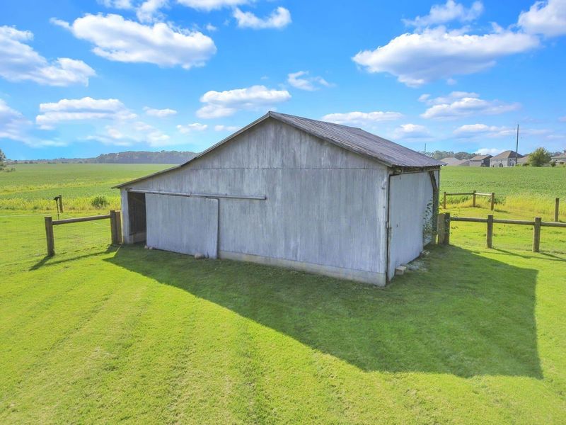 14373 Weaver Road , Marysville, OH 43040 Photo 79