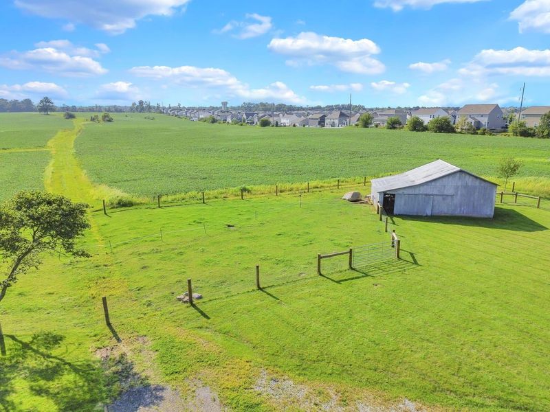 14373 Weaver Road , Marysville, OH 43040 Photo 80