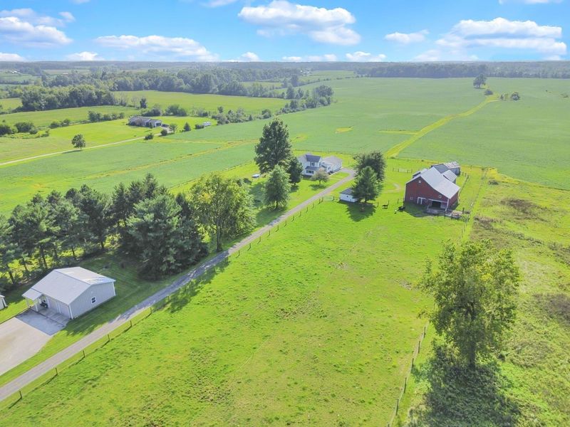 14373 Weaver Road , Marysville, OH 43040 Photo 81