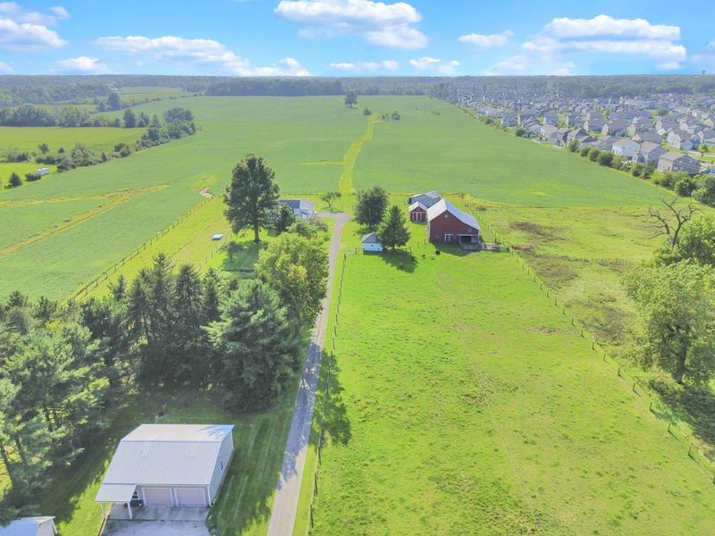 14373 Weaver Road , Marysville, OH 43040 Photo 82