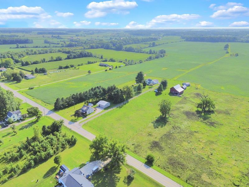 14373 Weaver Road , Marysville, OH 43040 Photo 83