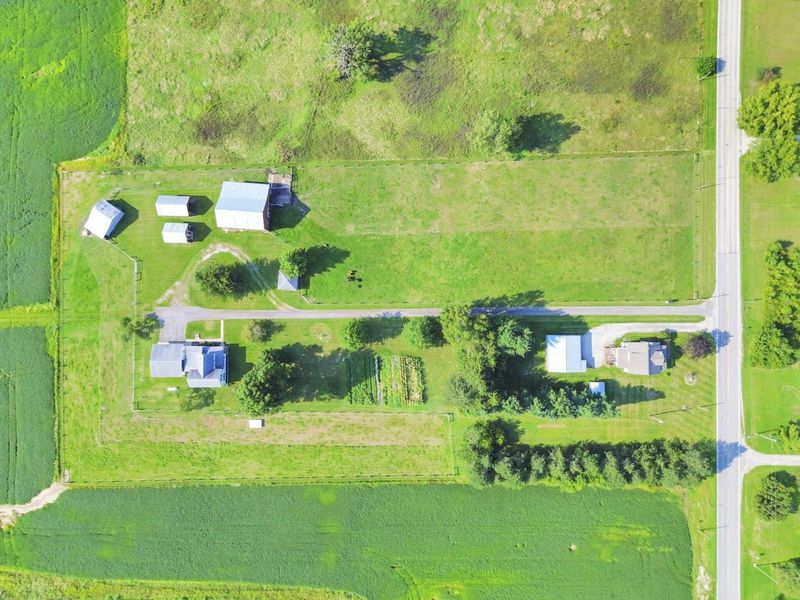 14373 Weaver Road , Marysville, OH 43040 Photo 85